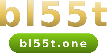 bl55t logo