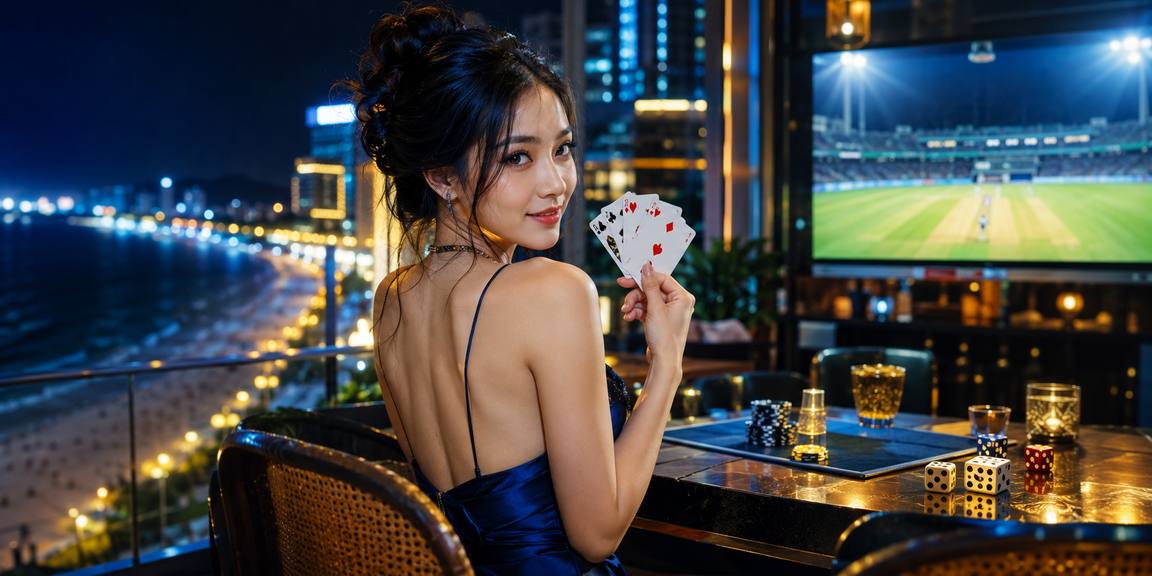 bl55t Câu chuyện đằng sau bl55t
