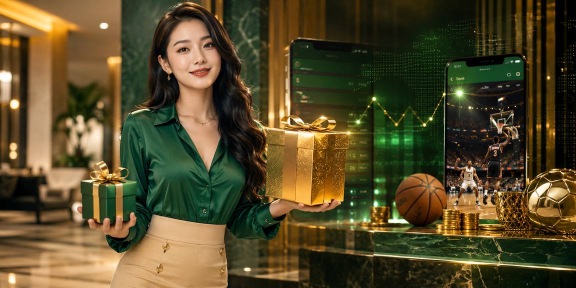 bl55t Câu Hỏi MoMo
