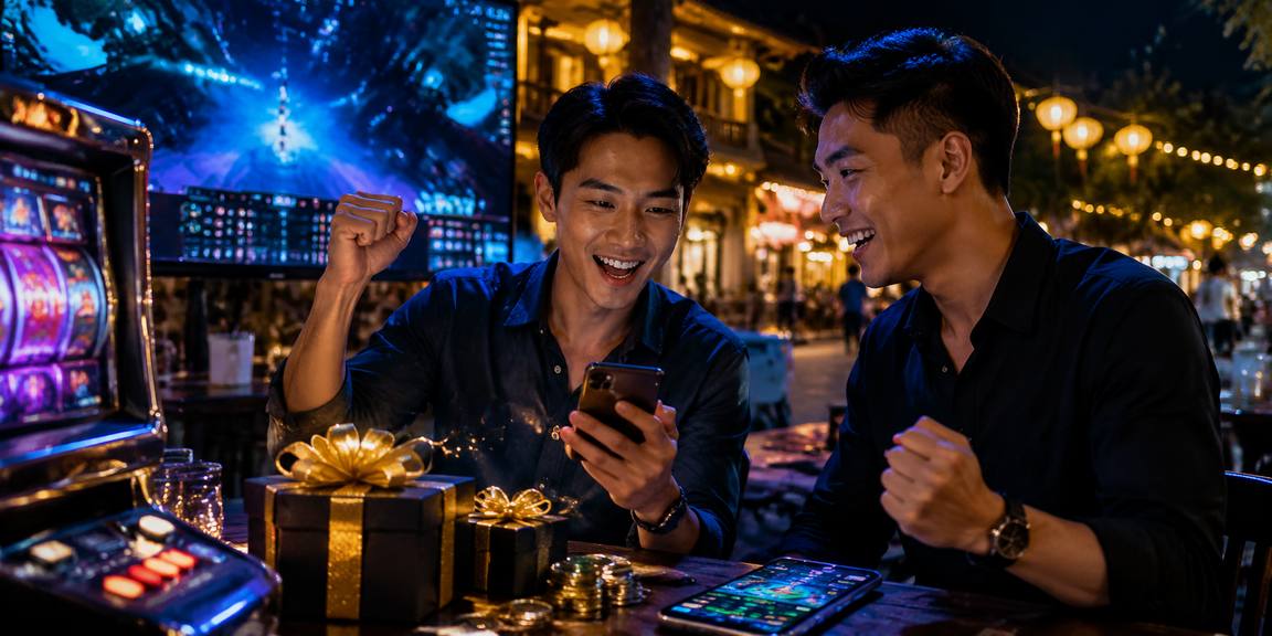 bl55t Quy định sử dụng tài khoản bl55t